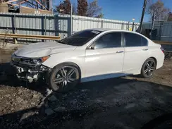 1HGCR2F13HA030325 2017 HONDA ACCORD