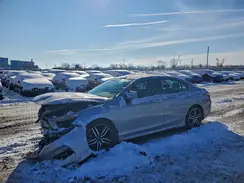 1HGCR2F13HA034469 2017 HONDA ACCORD