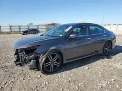 1HGCR2F13HA035069 2017 HONDA ACCORD