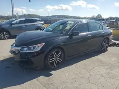 1HGCR2F13HA036710 2017 HONDA ACCORD