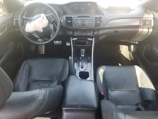1HGCR2F13HA036710 2017 HONDA ACCORD - Image 8