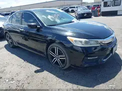 1HGCR2F13HA036724 2017 HONDA ACCORD