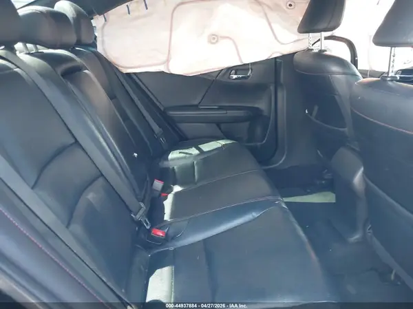 1HGCR2F13HA036724 2017 HONDA ACCORD - Image 8
