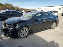 1HGCR2F13HA036755 2017 HONDA ACCORD