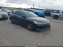 1HGCR2F13HA037128 2017 HONDA ACCORD