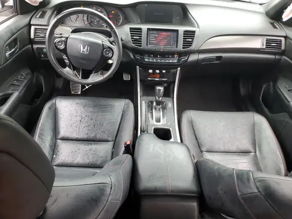 1HGCR2F13HA037632 2017 HONDA ACCORD - Image 8