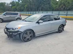 1HGCR2F13HA038764 2017 HONDA ACCORD