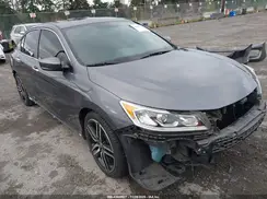 1HGCR2F13HA045181 2017 HONDA ACCORD
