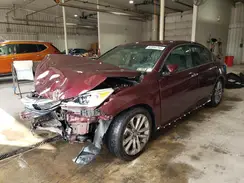 1HGCR2F13HA045469 2017 HONDA ACCORD