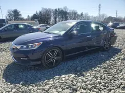 1HGCR2F13HA047304 2017 HONDA ACCORD