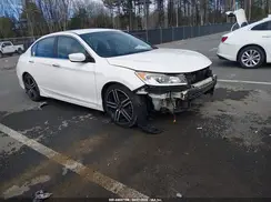 1HGCR2F13HA048064 2017 HONDA ACCORD