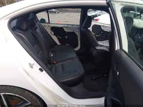 1HGCR2F13HA048064 2017 HONDA ACCORD - Image 8
