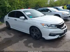 1HGCR2F13HA048176 2017 HONDA ACCORD
