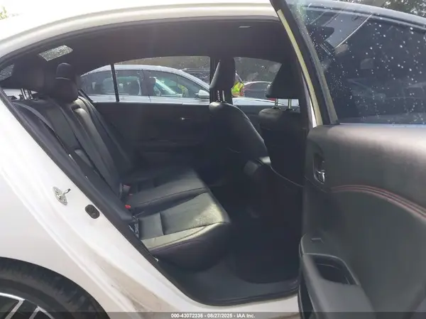 1HGCR2F13HA048176 2017 HONDA ACCORD - Image 8