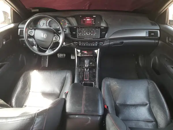 1HGCR2F13HA048971 2017 HONDA ACCORD - Image 8