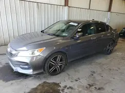 1HGCR2F13HA050509 2017 HONDA ACCORD
