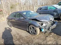 1HGCR2F13HA050526 2017 HONDA ACCORD