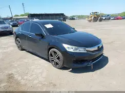 1HGCR2F13HA054530 2017 HONDA ACCORD