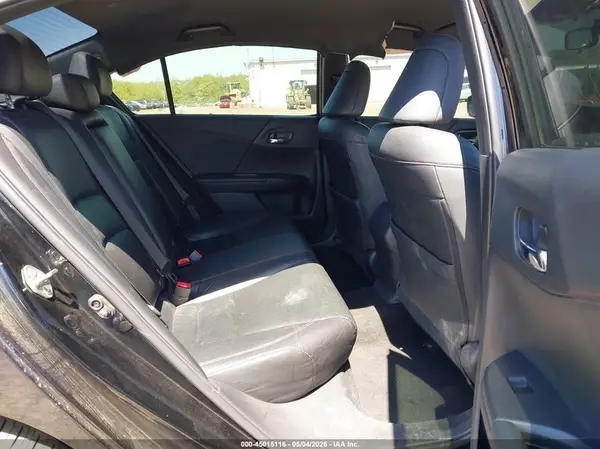 1HGCR2F13HA054530 2017 HONDA ACCORD - Image 8