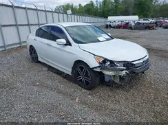 1HGCR2F13HA055127 2017 HONDA ACCORD