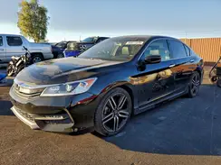 1HGCR2F13HA056259 2017 HONDA ACCORD