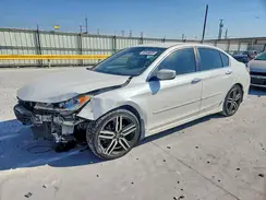 1HGCR2F13HA057332 2017 HONDA ACCORD