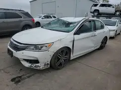 1HGCR2F13HA058870 2017 HONDA ACCORD