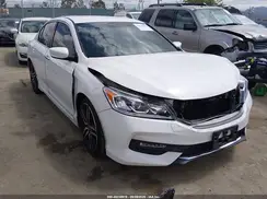 1HGCR2F13HA059033 2017 HONDA ACCORD