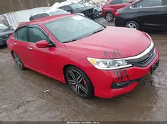 1HGCR2F13HA064197 2017 HONDA ACCORD