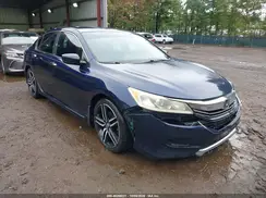 1HGCR2F13HA065592 2017 HONDA ACCORD