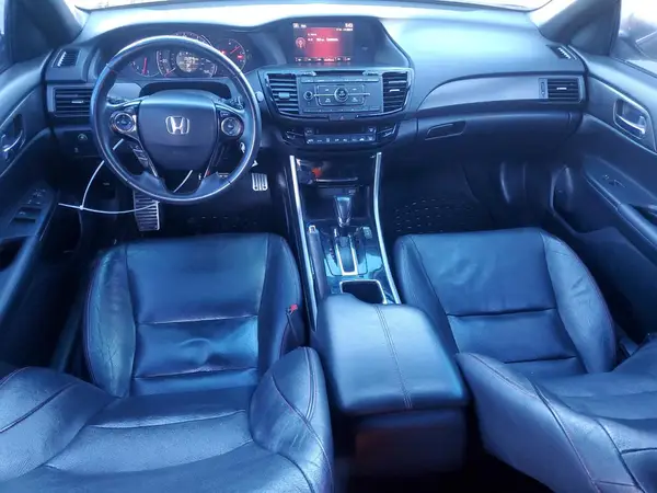1HGCR2F13HA065656 2017 HONDA ACCORD - Image 8