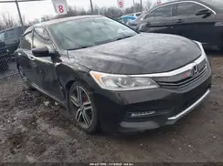 1HGCR2F13HA065740 2017 HONDA ACCORD