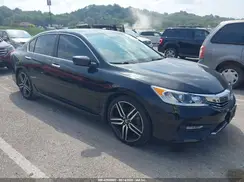 1HGCR2F13HA066239 2017 HONDA ACCORD
