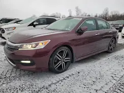 1HGCR2F13HA067844 2017 HONDA ACCORD