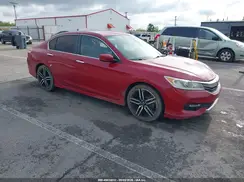 1HGCR2F13HA070811 2017 HONDA ACCORD