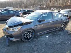 1HGCR2F13HA070842 2017 HONDA ACCORD