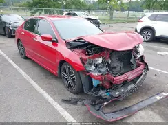 1HGCR2F13HA071599 2017 HONDA ACCORD