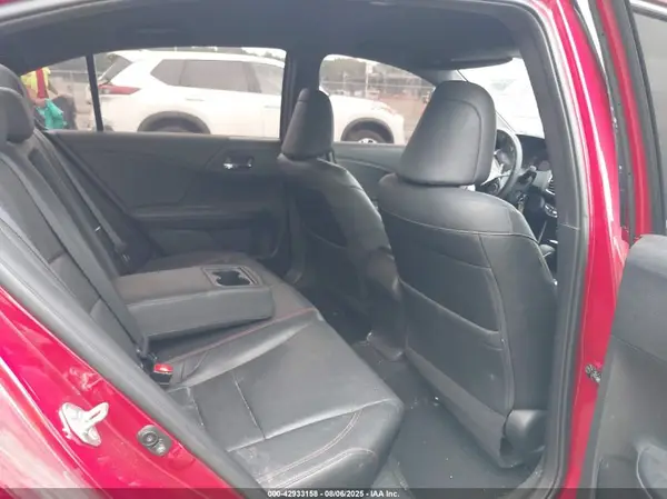 1HGCR2F13HA071599 2017 HONDA ACCORD - Image 8