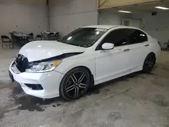1HGCR2F13HA072901 2017 HONDA ACCORD