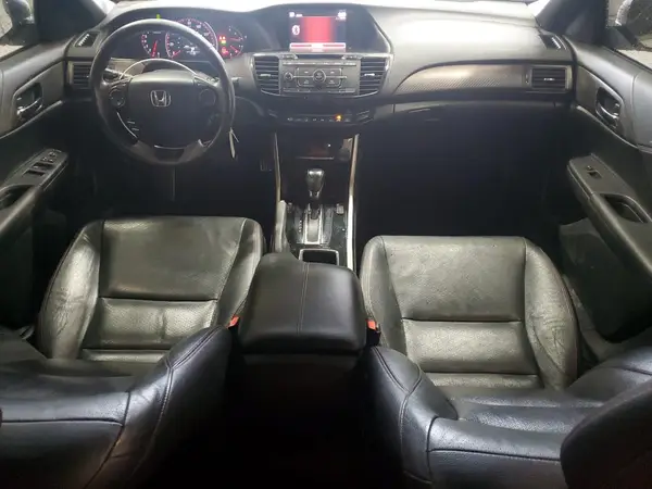 1HGCR2F13HA072901 2017 HONDA ACCORD - Image 8