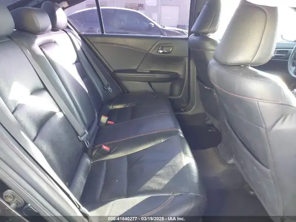 1HGCR2F13HA073997 2017 HONDA ACCORD - Image 8