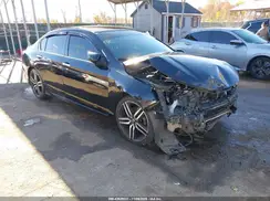 1HGCR2F13HA074017 2017 HONDA ACCORD