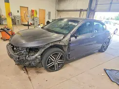 1HGCR2F13HA075085 2017 HONDA ACCORD
