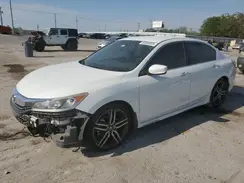 1HGCR2F13HA075653 2017 HONDA ACCORD