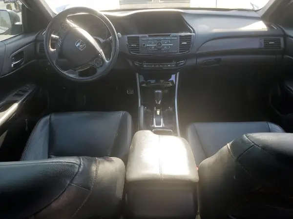 1HGCR2F13HA075653 2017 HONDA ACCORD - Image 8