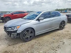 1HGCR2F13HA076222 2017 HONDA ACCORD
