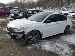 1HGCR2F13HA078682 2017 HONDA ACCORD