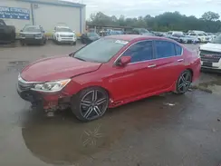 1HGCR2F13HA078892 2017 HONDA ACCORD