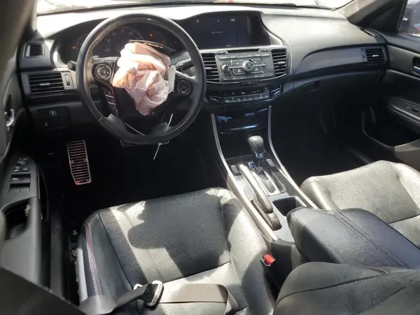 1HGCR2F13HA078911 2017 HONDA ACCORD - Image 8