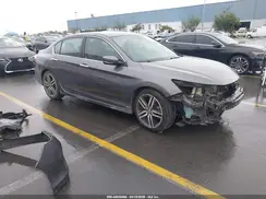 1HGCR2F13HA084787 2017 HONDA ACCORD